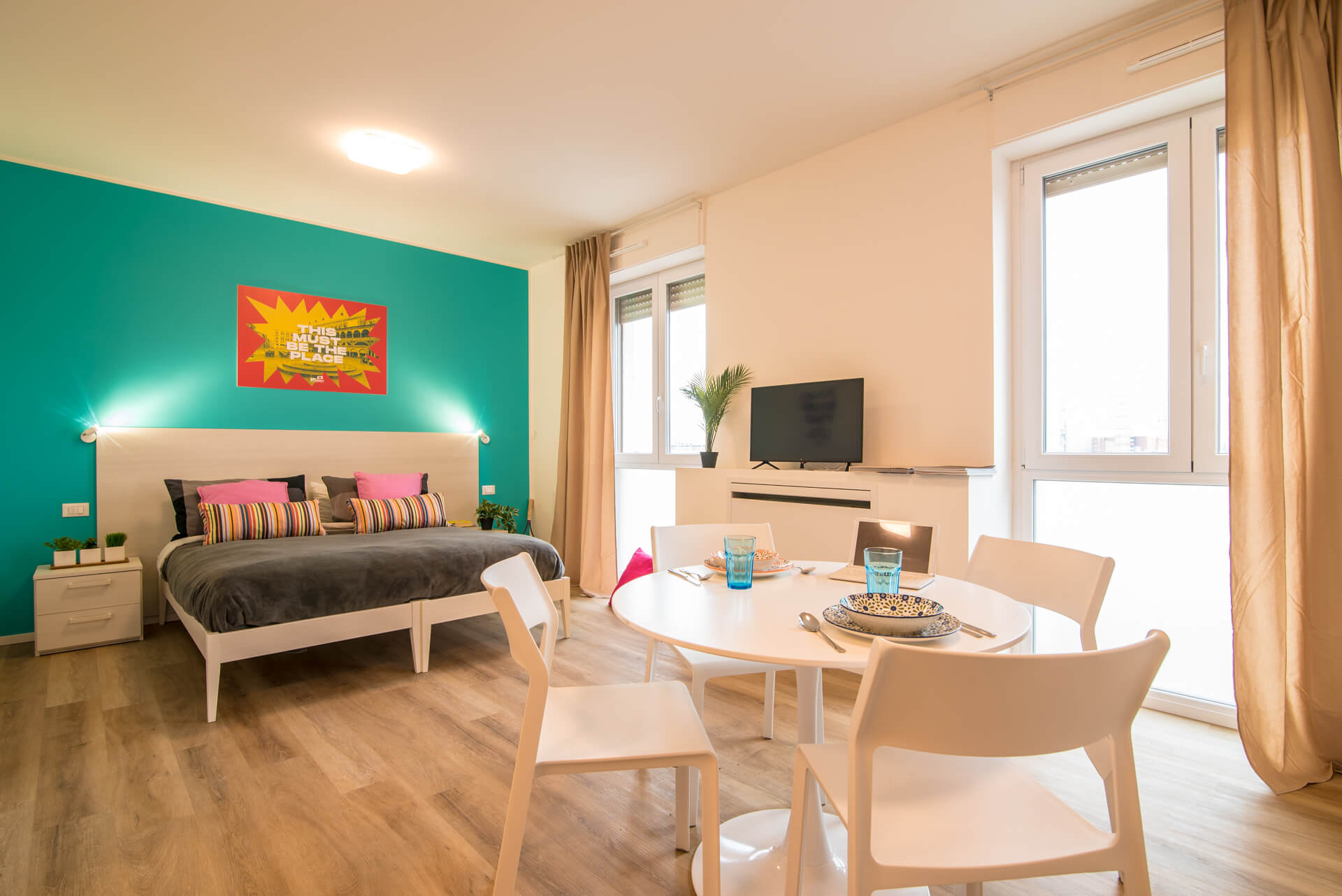 103_BedStudent Towers (14).jpg